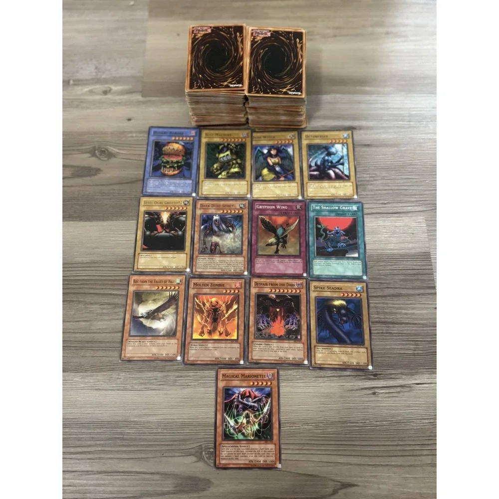 N/A each purchase